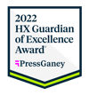2022_HX Guardian of Excellence Award Logo