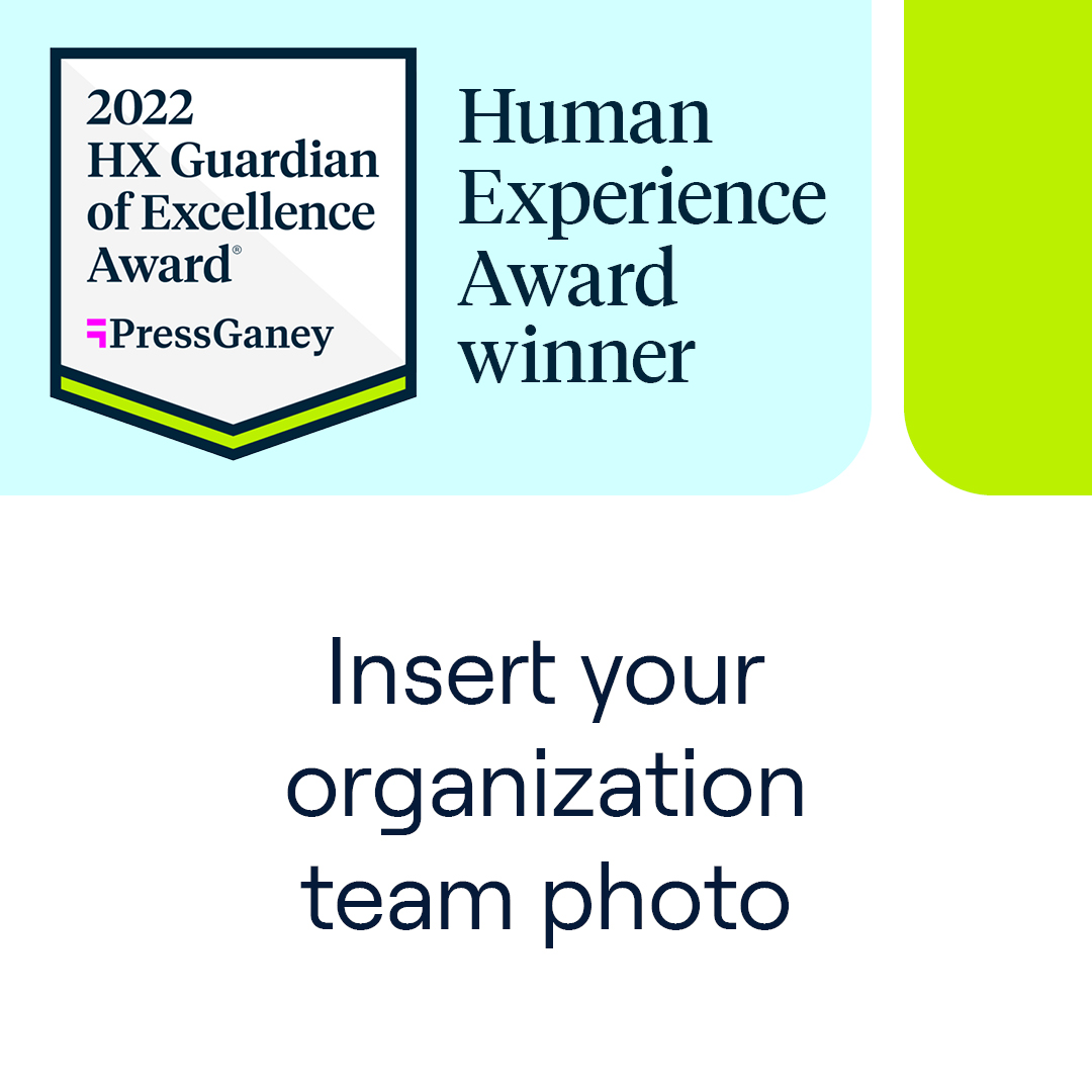 2022_HX Guardian of Excellence Social Graphic2
