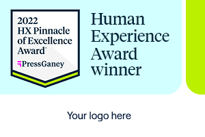 2022_HX Pinnacle of Excellence Award Intranet Graphic