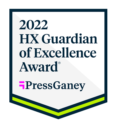 2022_HX_Guardian_Award_LogoR2
