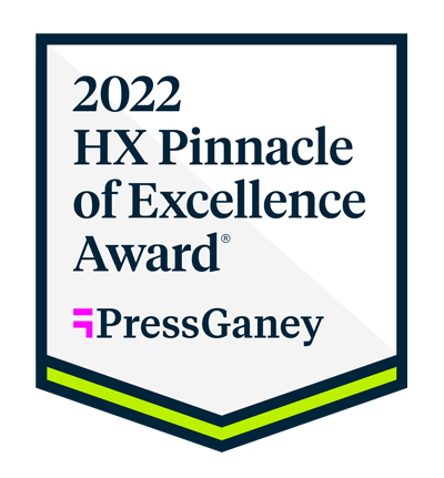 2022_HX_Pinnacle_Award_LogoR2