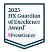 2023_HX Guardian_email_signature