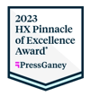 2023_HX Pinnacle_email_signature