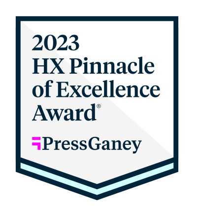 2023_HX_Pinnacle_Emblem-1