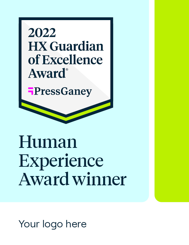 2022_HX Guardian of Excellence Flyer