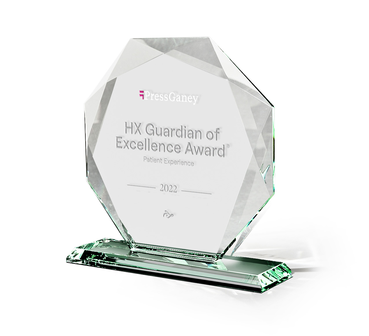 2022_HX_Guardian_of_Excellence_Award