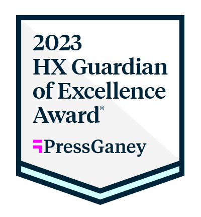 2023_HX_Guardian_Emblem_LP-1