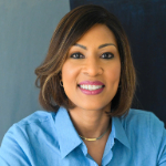 Dr. Reneé Roberts-Turner, DHA, RN, NE-BC, FADLN