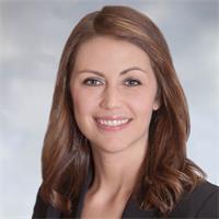 Heather Reed, CPHQ, APTD