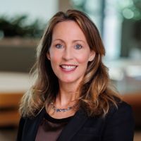 Patty Atkins, MS, RN, FACHE, CPPS