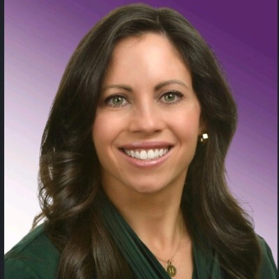 Robin Hahn, MPH, CPPS