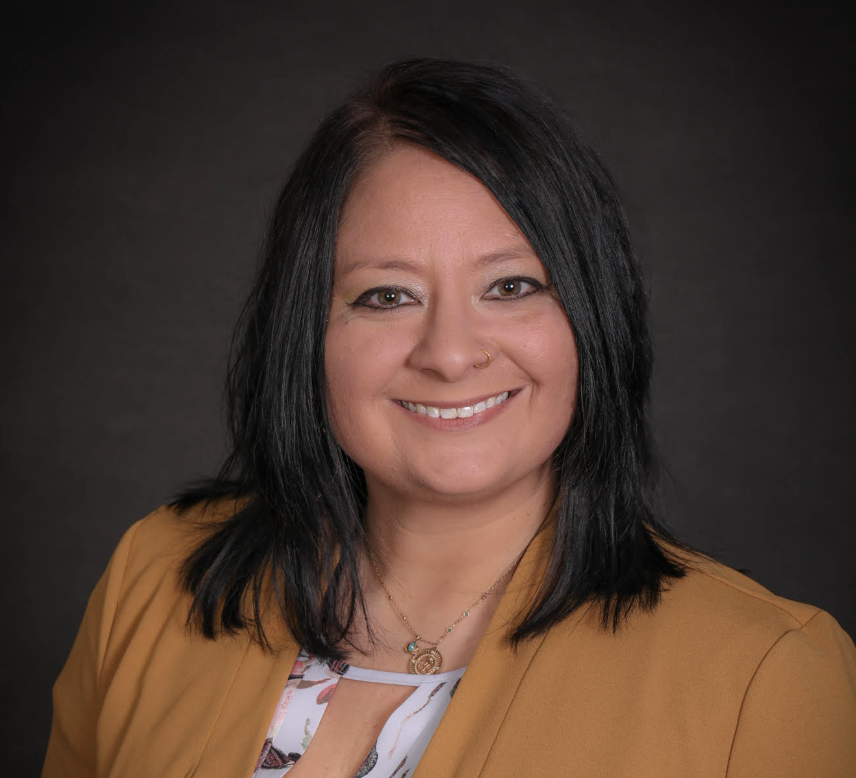 Megan Dieringer, MBA, PhD
