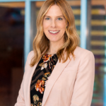 Laura Arline, MD, FACP, FAAP,