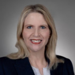 Ann Marie Swindler