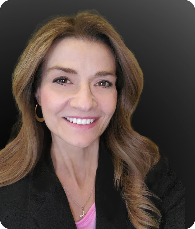 Cindy Reistroffer