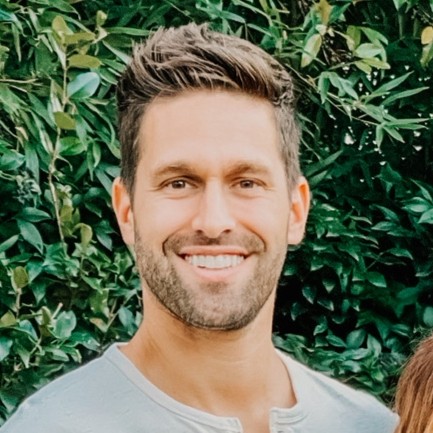 John DiCesare